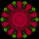 caleidoscopio-immagine-animata-0001