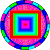 caleidoscopio-immagine-animata-0007