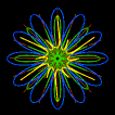 caleidoscopio-immagine-animata-0019