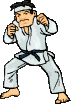 karate-immagine-animata-0006