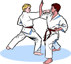 karate-immagine-animata-0041