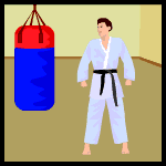 karate-immagine-animata-0043