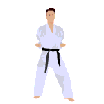 karate-immagine-animata-0044