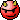 diavolo-immagine-animata-0007