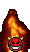diavolo-immagine-animata-0027