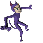 diavolo-immagine-animata-0261