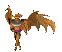 diavolo-immagine-animata-0280