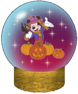 halloween-disney-immagine-animata-0006