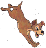 lilli-e-il-vagabondo-immagine-animata-0018