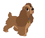 lilli-e-il-vagabondo-immagine-animata-0027