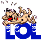 risata-immagine-animata-0082