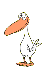 risata-immagine-animata-0125