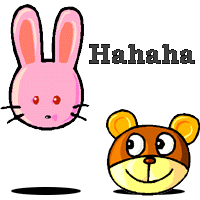 risata-immagine-animata-0173