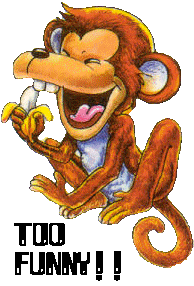 risata-immagine-animata-0179