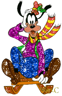 glitter-disney-immagine-animata-0038