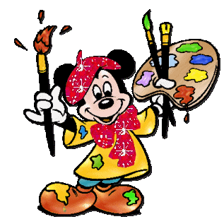 glitter-disney-immagine-animata-0195