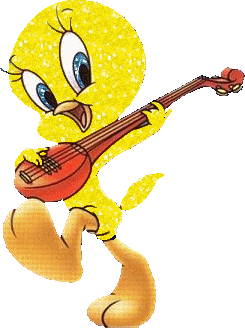 glitter-disney-immagine-animata-0204
