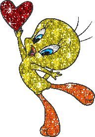 glitter-disney-immagine-animata-0212