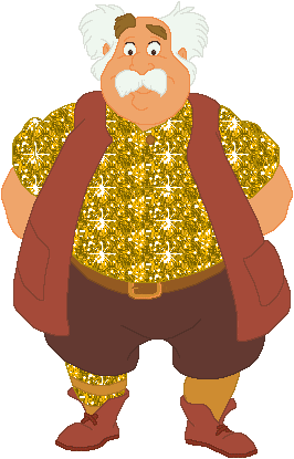 glitter-disney-immagine-animata-0251