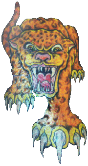 leopardo-immagine-animata-0018