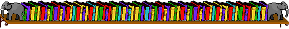 biblioteca-immagine-animata-0001