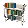 biblioteca-immagine-animata-0008