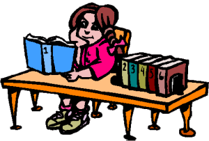 biblioteca-immagine-animata-0025