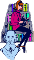 biblioteca-immagine-animata-0035