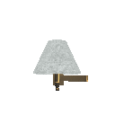 illuminazione-immagine-animata-0020