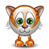 animale-immagine-animata-0056