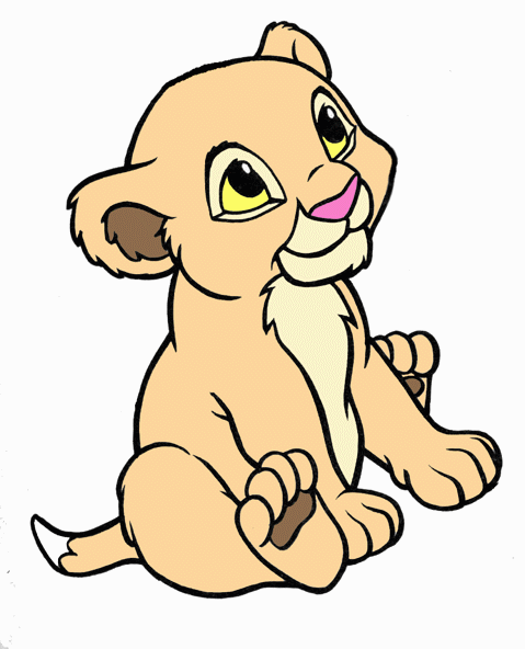 re-leone-immagine-animata-0101