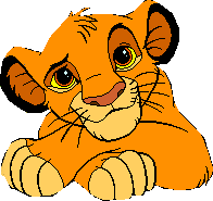 re-leone-immagine-animata-0120