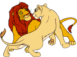 re-leone-immagine-animata-0121