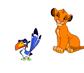 re-leone-immagine-animata-0139