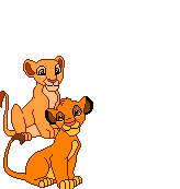 leone-immagine-animata-0035