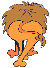 leone-immagine-animata-0095