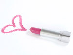 rossetto-immagine-animata-0002