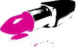 rossetto-immagine-animata-0005