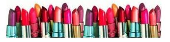 rossetto-immagine-animata-0010