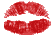 rossetto-immagine-animata-0012