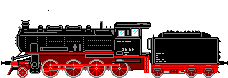 locomotiva-immagine-animata-0007