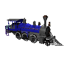 locomotiva-immagine-animata-0009