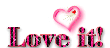 simbolo-adoro-e-love-it-immagine-animata-0008