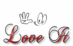 simbolo-adoro-e-love-it-immagine-animata-0010