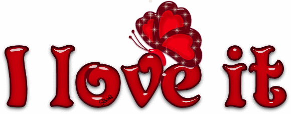 simbolo-adoro-e-love-it-immagine-animata-0014