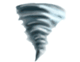 tornado-e-tromba-d-aria-immagine-animata-0010