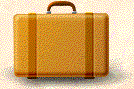 bagaglio-immagine-animata-0002