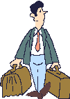 bagaglio-immagine-animata-0017