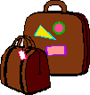 bagaglio-immagine-animata-0019