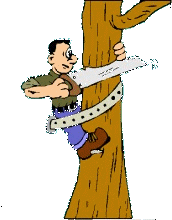 taglialegna-e-boscaiolo-immagine-animata-0007